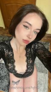 15857057