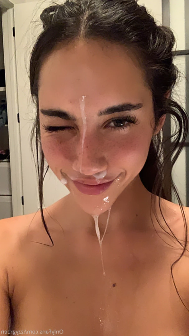 Izzy Green [ izzygreen ] Onlyfans leaked photo 11501784 on Hotleaks.tv