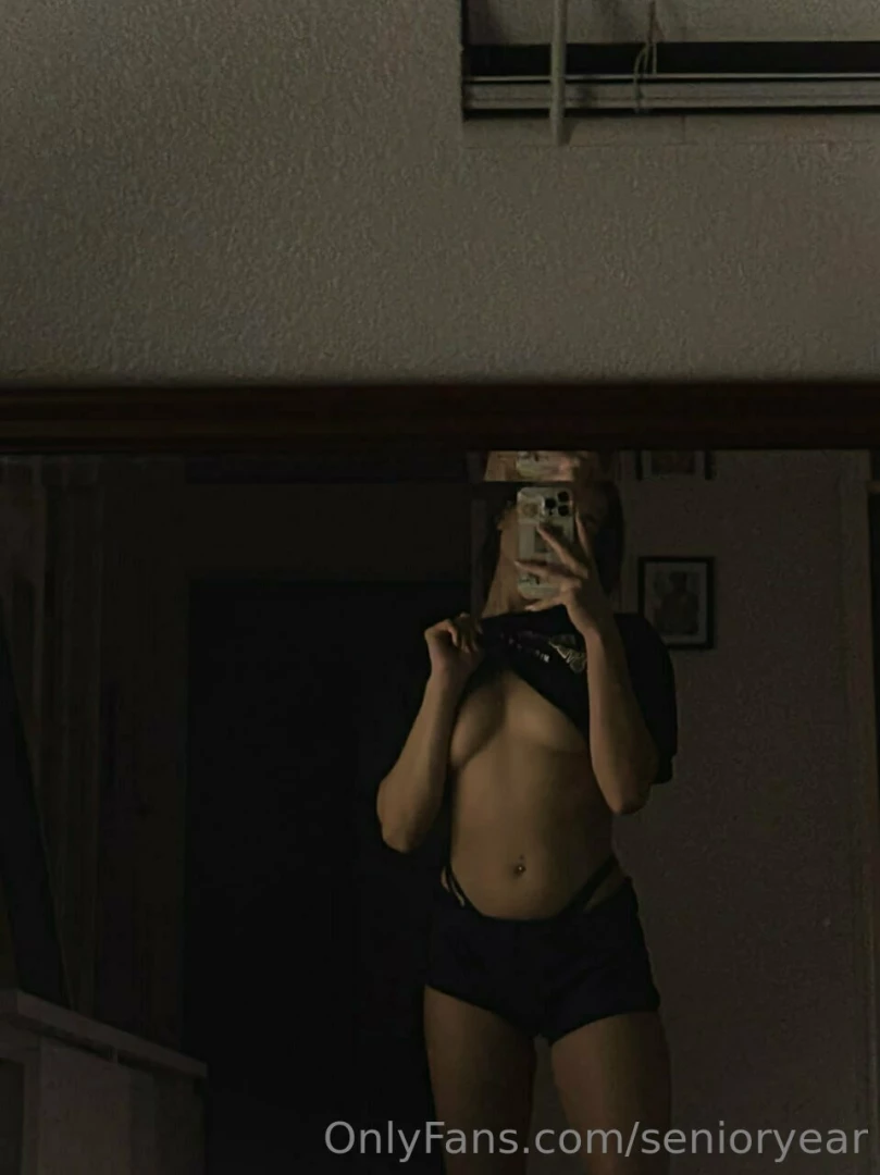 Alexis ⚽️💖✨ [ senioryear ] Onlyfans leaked photo 18136537 on Hotleaks.tv