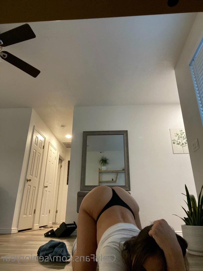 Alexis ⚽️💖✨ [ senioryear ] Onlyfans leaked photo 5008895 on Hotleaks.tv