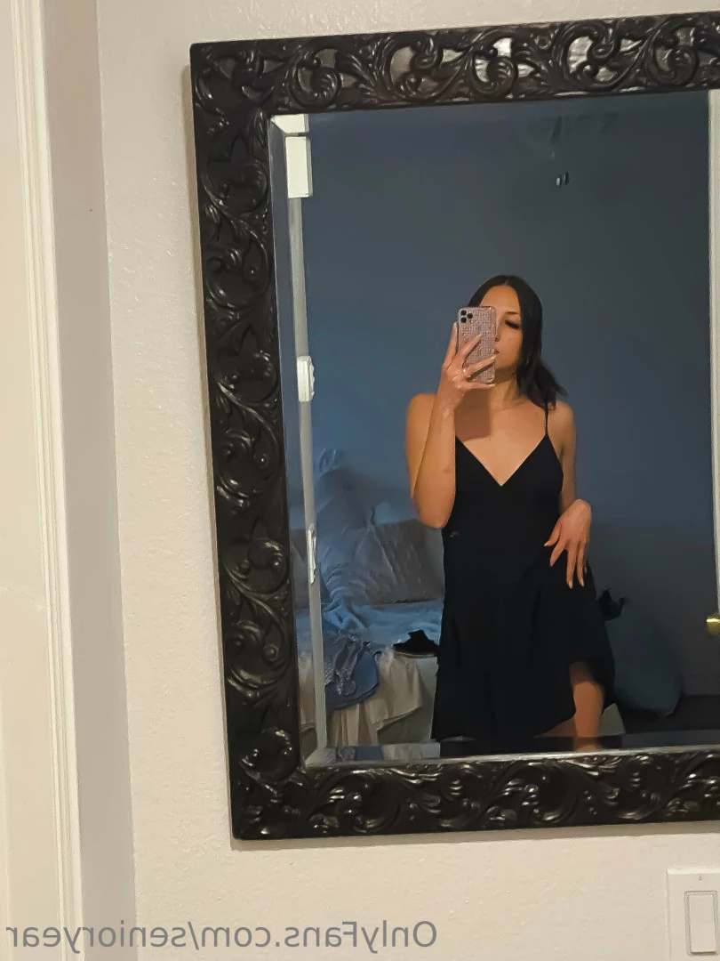 Alexis ⚽️💖✨ [ senioryear ] Onlyfans leaked photo 10847412 on Hotleaks.tv