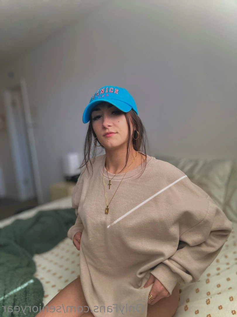 Alexis ⚽️💖✨ [ senioryear ] Onlyfans leaked photo 10847422 on Hotleaks.tv