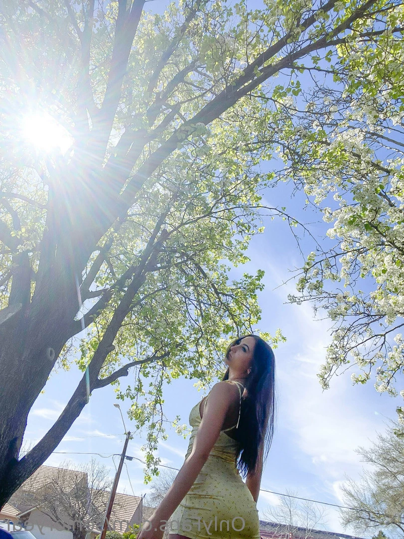 Alexis ⚽️💖✨ [ senioryear ] Onlyfans leaked photo 10847487 on Hotleaks.tv