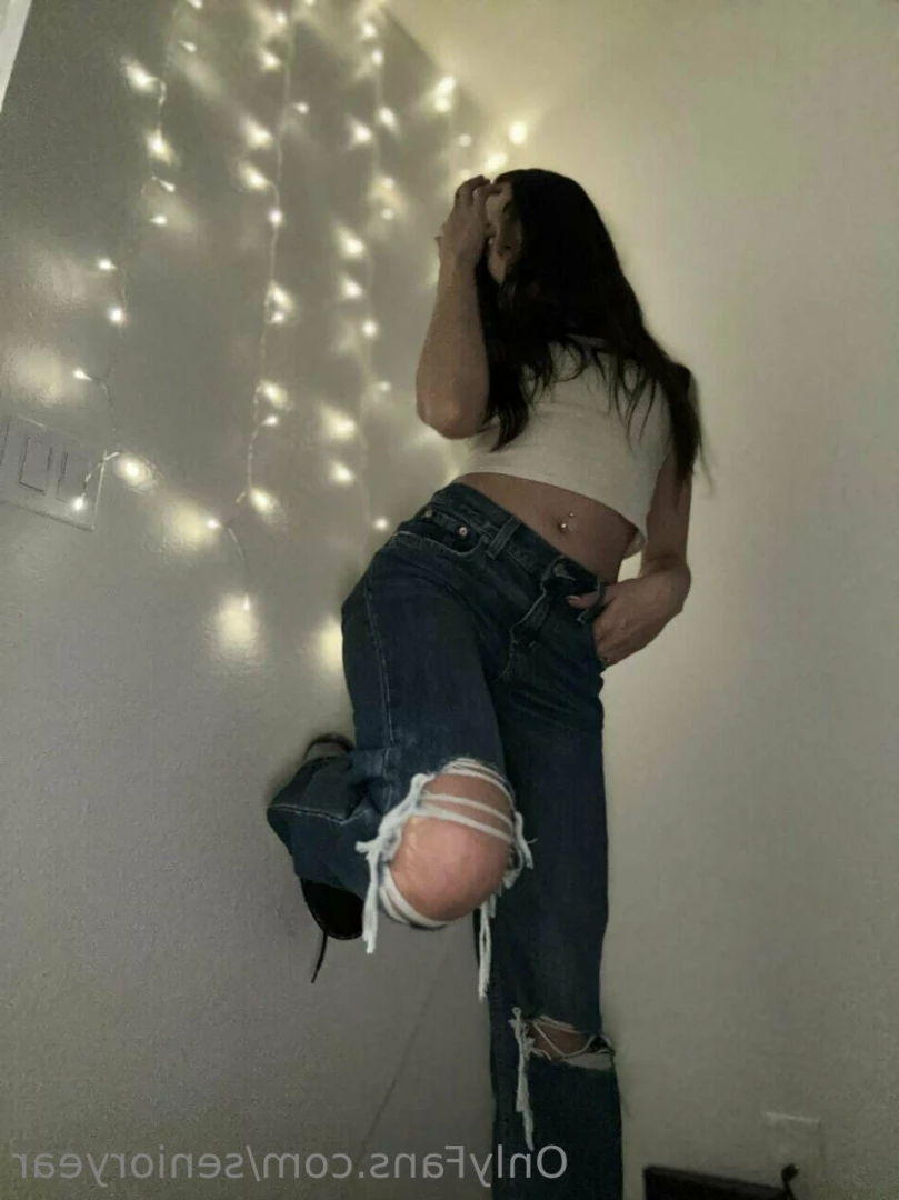 Alexis ⚽️💖✨ [ senioryear ] Onlyfans leaked photo 10847488 on Hotleaks.tv