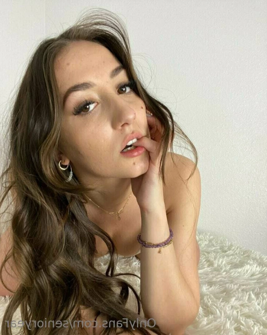Alexis ⚽️💖✨ [ senioryear ] Onlyfans leaked photo 10847489 on Hotleaks.tv