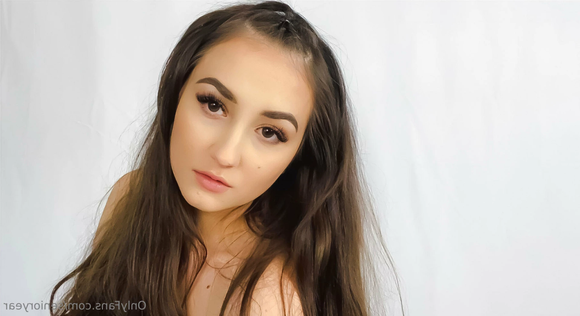 Alexis ⚽️💖✨ [ senioryear ] Onlyfans leaked photo 10847603 on Hotleaks.tv