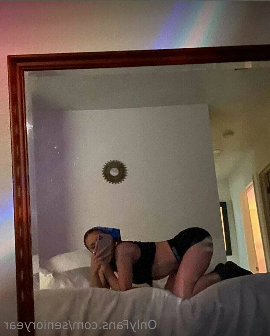 Alexis ⚽️💖✨ [ senioryear ] Onlyfans leaked photo 10847752 on Hotleaks.tv