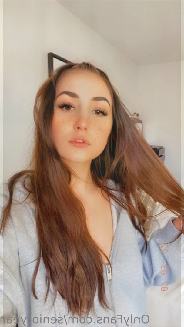 Alexis ⚽️💖✨ [ senioryear ] Onlyfans leaked photo 10847782 on Hotleaks.tv