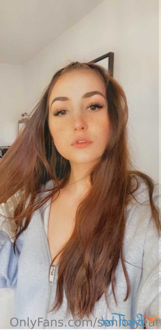 Alexis ⚽️💖✨ [ senioryear ] Onlyfans leaked photo 16694514 on Hotleaks.tv