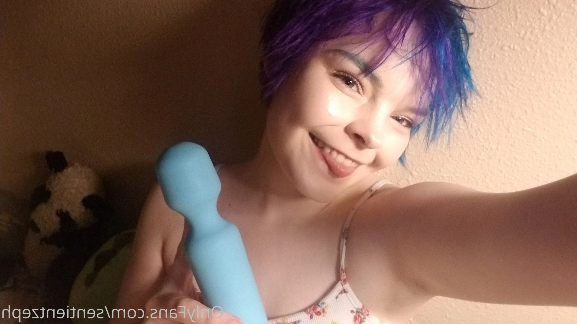 sentientzeph Onlyfans leaked photo 5008803 on Hotleaks.tv