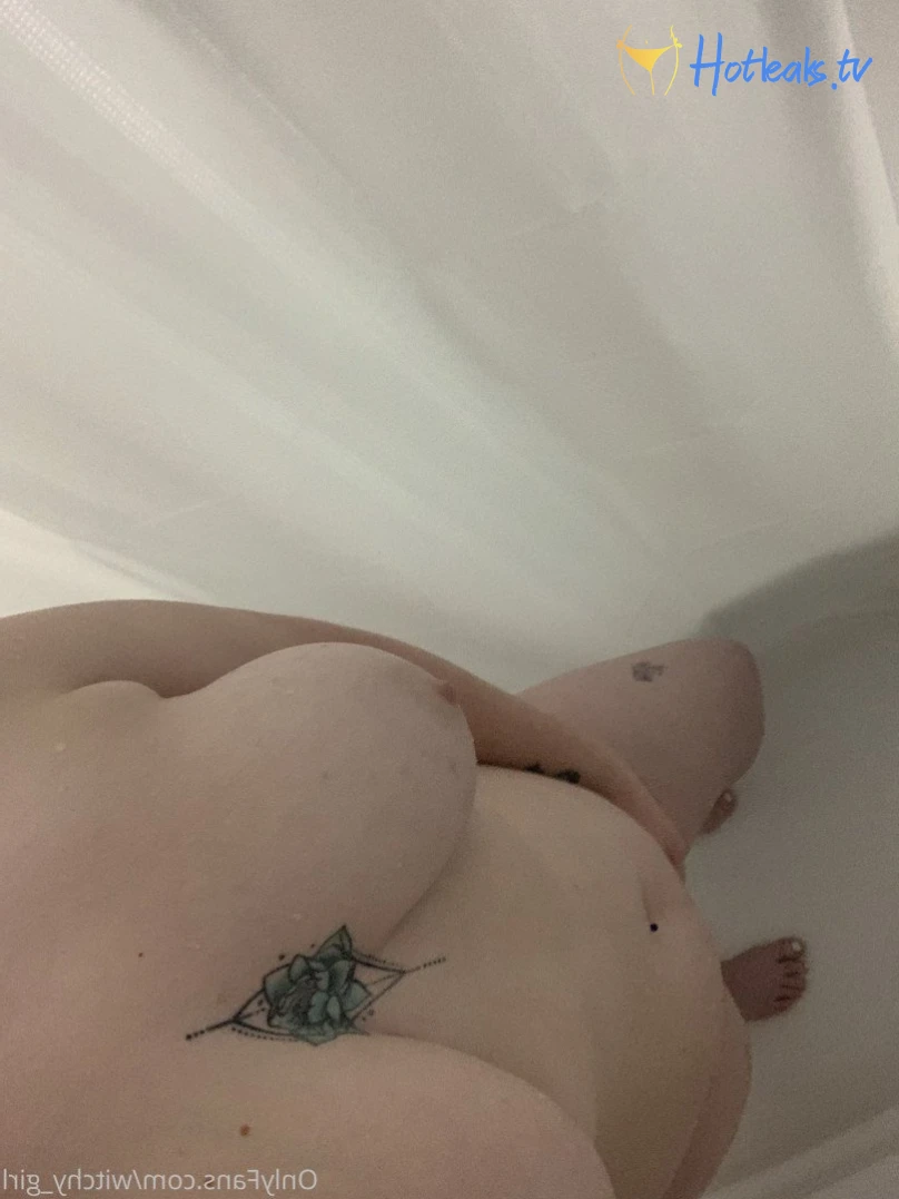 Khaleesi Serena [ khakeesiserenaking ] Onlyfans leaked photo 5008281 on Hotleaks.tv