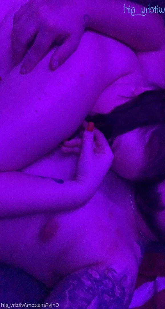 Khaleesi Serena [ khakeesiserenaking ] Onlyfans leaked photo 5008379 on Hotleaks.tv