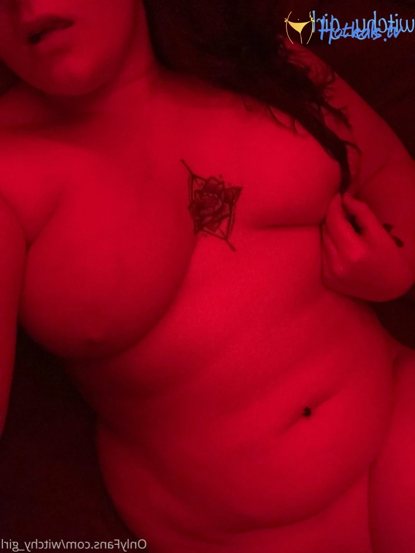 Khaleesi Serena [ khakeesiserenaking ] Onlyfans leaked photo 5008401 on Hotleaks.tv