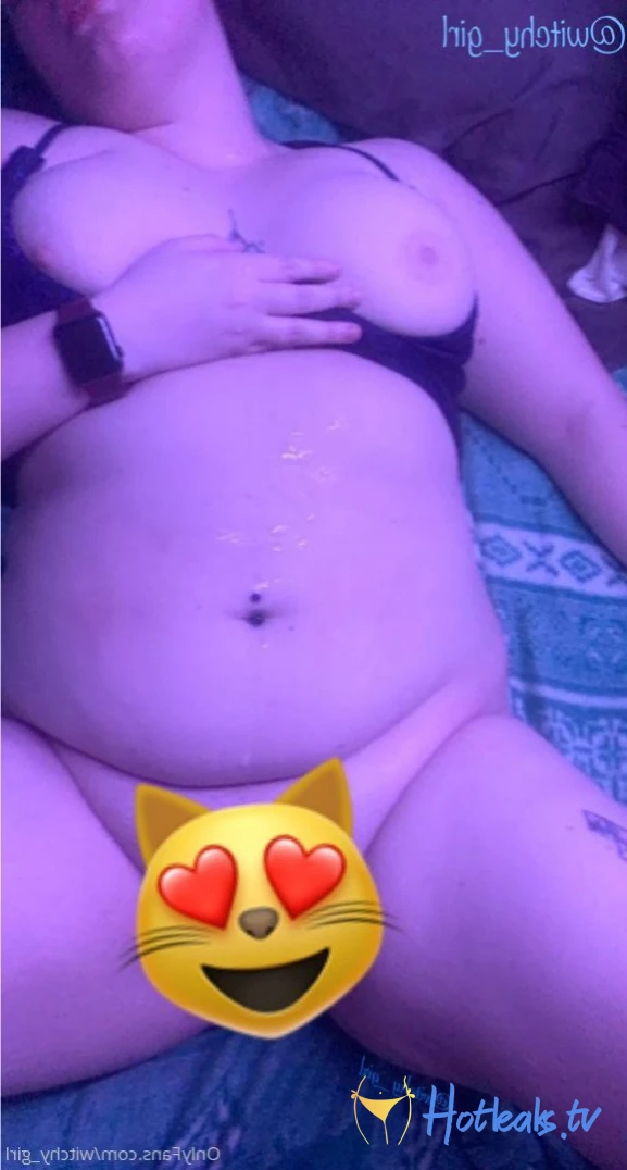 Khaleesi Serena [ khakeesiserenaking ] Onlyfans leaked photo 5008501 on Hotleaks.tv