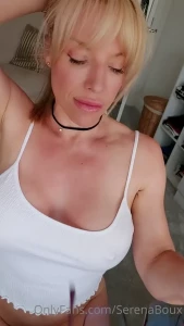 15699107