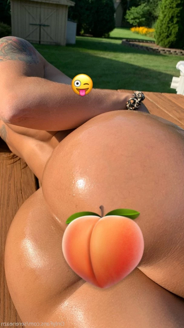 🍑Sereneazn [ sereneazn ] Onlyfans leaked photo 5008090 on Hotleaks.tv
