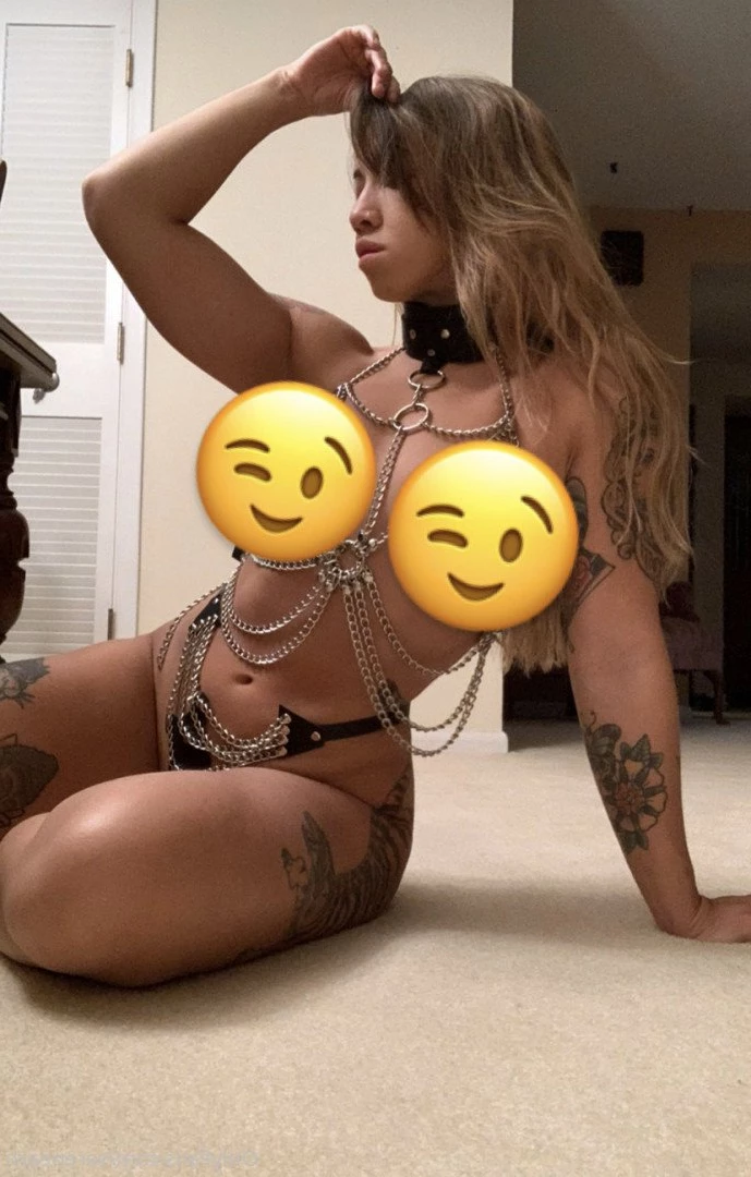 🍑Sereneazn [ sereneazn ] Onlyfans leaked photo 5008135 on Hotleaks.tv