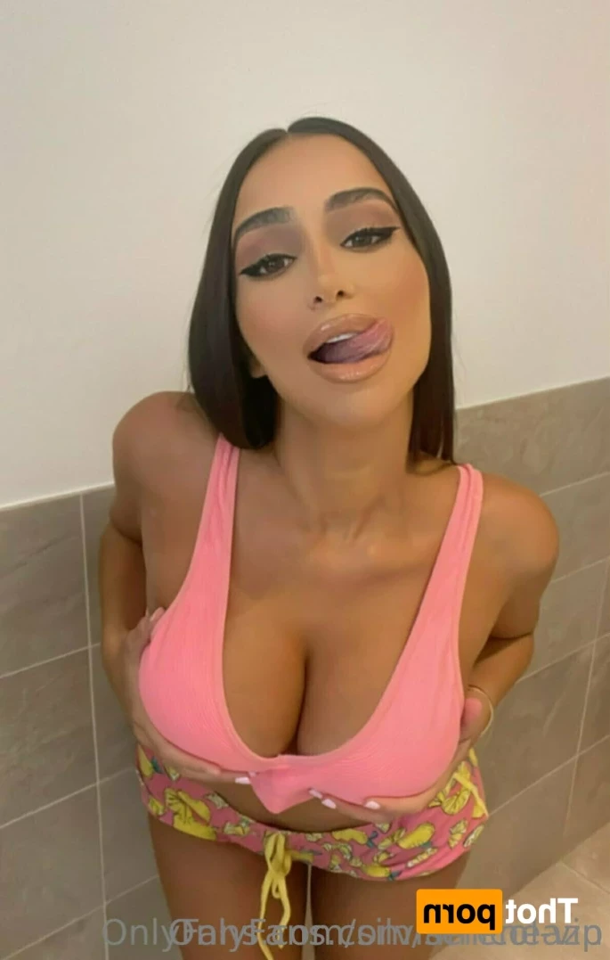 🍑Sereneazn [ sereneazn ] Onlyfans leaked photo 11875562 on Hotleaks.tv