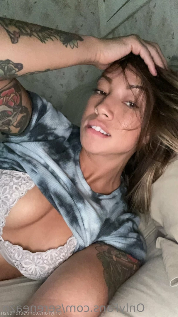🍑Sereneazn [ sereneazn ] Onlyfans leaked photo 13229217 on Hotleaks.tv