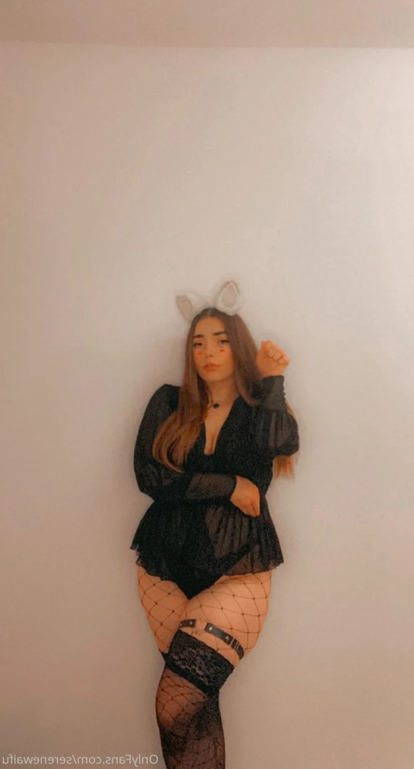 Serene👰🏻‍♀️ [ serenewaifu ] Onlyfans leaked photo 5272894 on Hotleaks.tv