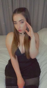 5273546