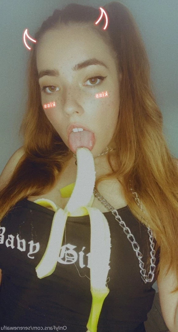 Serene👰🏻‍♀️ [ serenewaifu ] Onlyfans leaked photo 5273741 on Hotleaks.tv