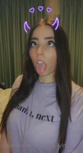 5273915