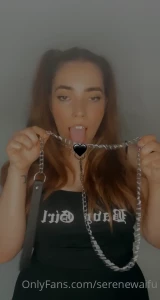 5343616