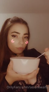 5343630