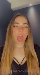 5343632