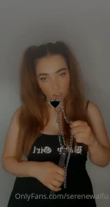5343636