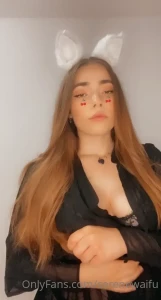 5343651