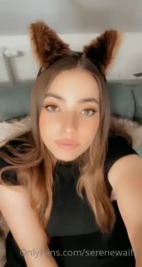 5343652