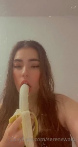 5343656