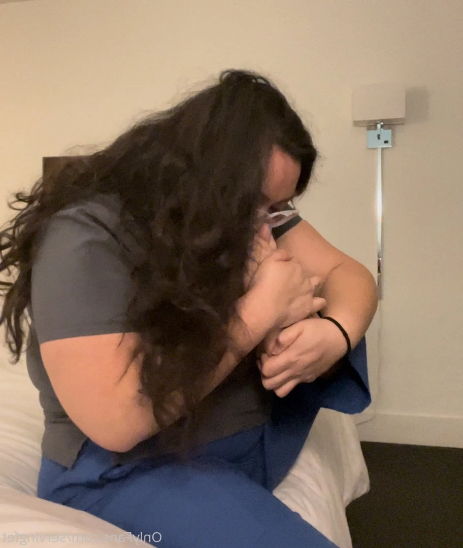 SERVINGBAREFEET [ servingfet ] Onlyfans leaked photo 5040068 on Hotleaks.tv