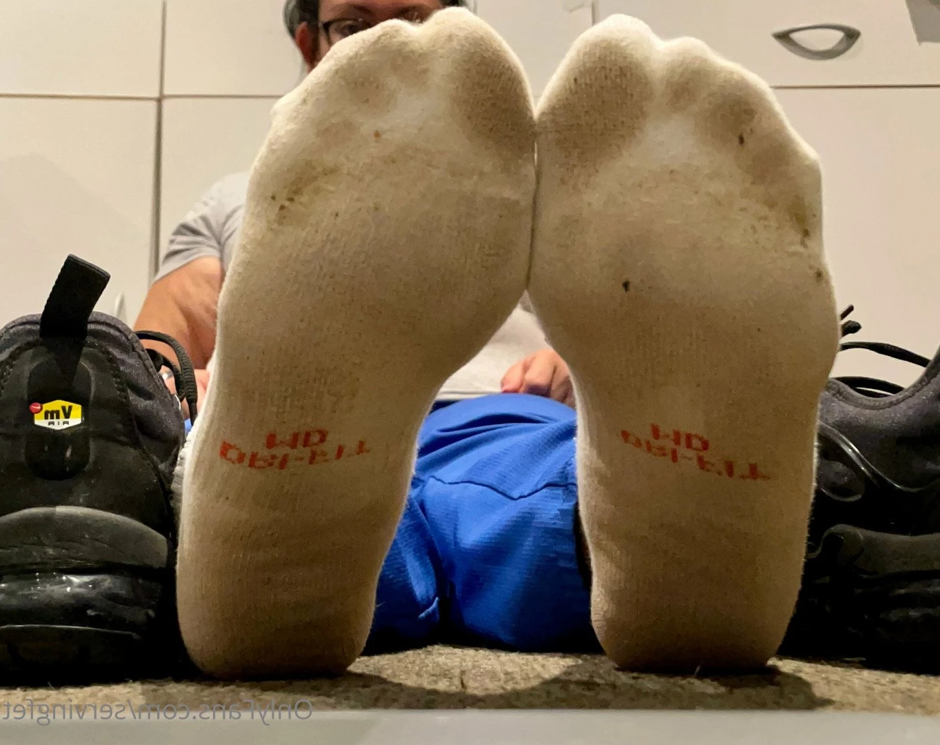 SERVINGBAREFEET [ servingfet ] Onlyfans leaked photo 5040273 on Hotleaks.tv