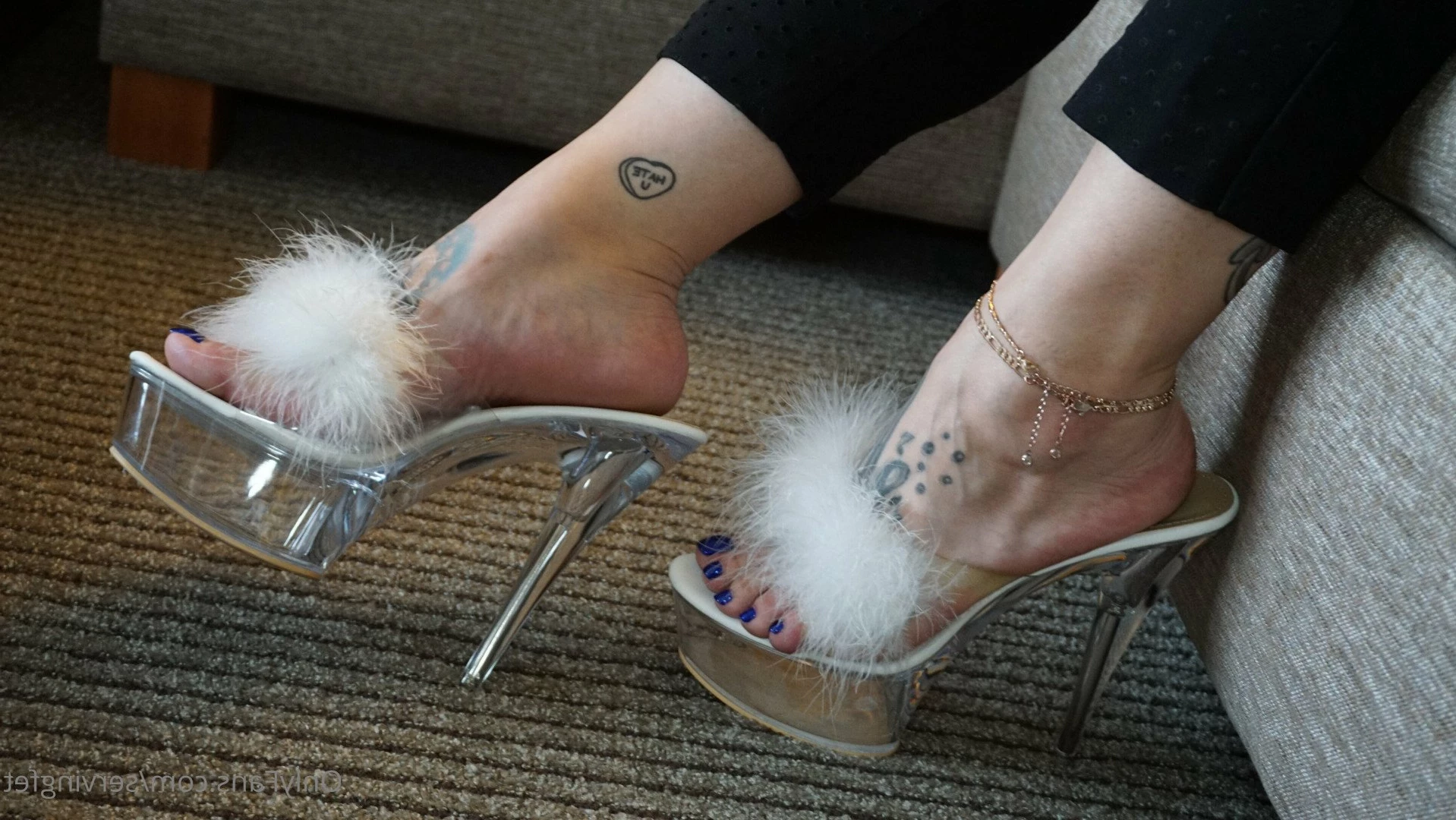 SERVINGBAREFEET [ servingfet ] Onlyfans leaked photo 5043111 on Hotleaks.tv