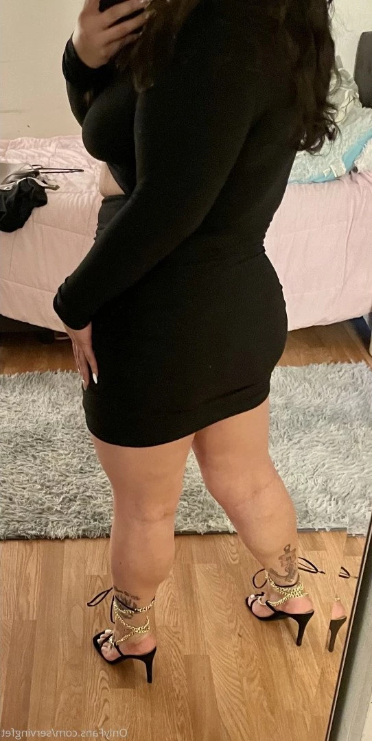 SERVINGBAREFEET [ servingfet ] Onlyfans leaked photo 5043707 on Hotleaks.tv