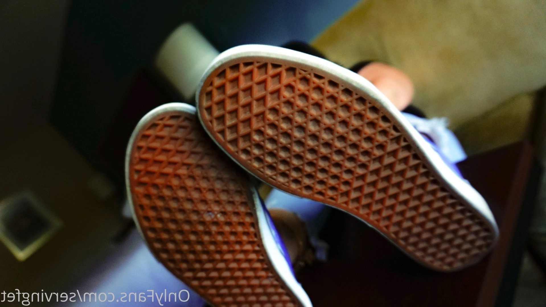 SERVINGBAREFEET [ servingfet ] Onlyfans leaked photo 5045596 on Hotleaks.tv
