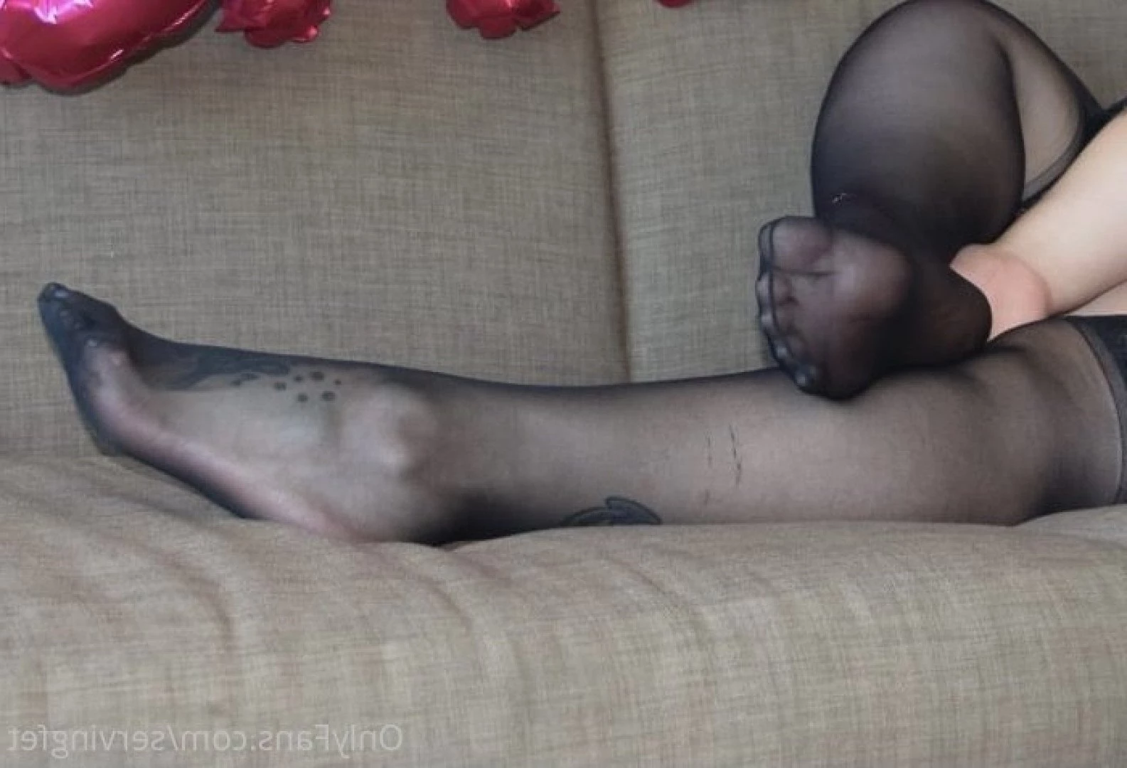 SERVINGBAREFEET [ servingfet ] Onlyfans leaked photo 5052589 on Hotleaks.tv