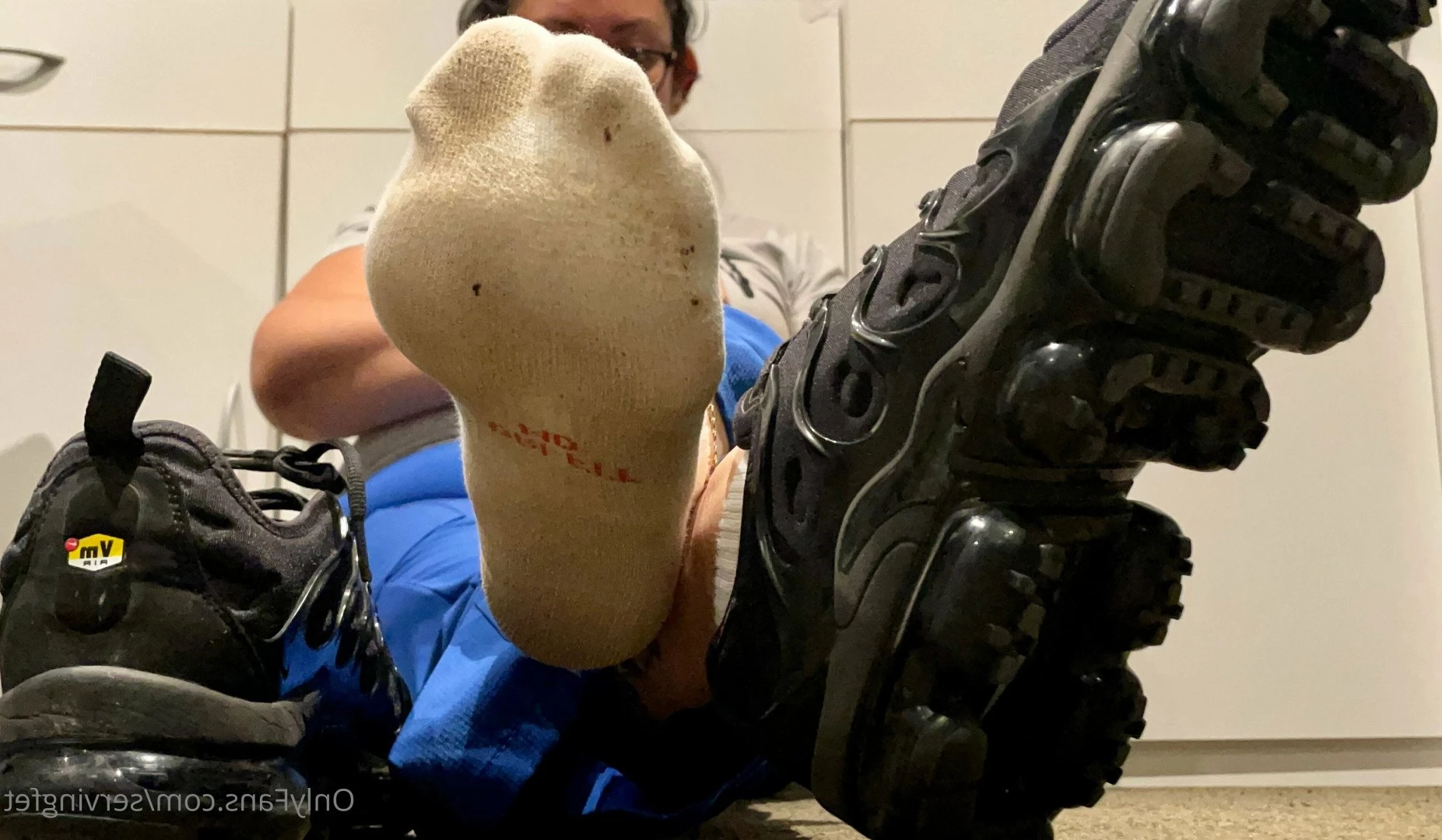 SERVINGBAREFEET [ servingfet ] Onlyfans leaked photo 5066113 on Hotleaks.tv