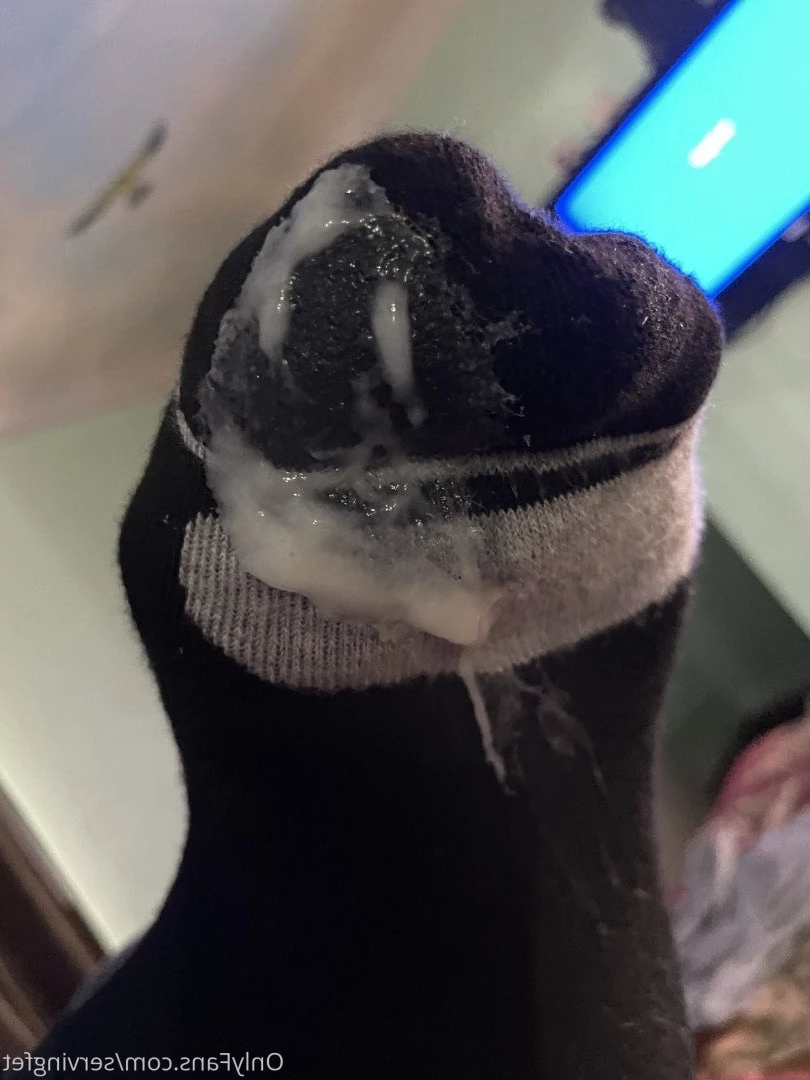 SERVINGBAREFEET [ servingfet ] Onlyfans leaked photo 5071431 on Hotleaks.tv