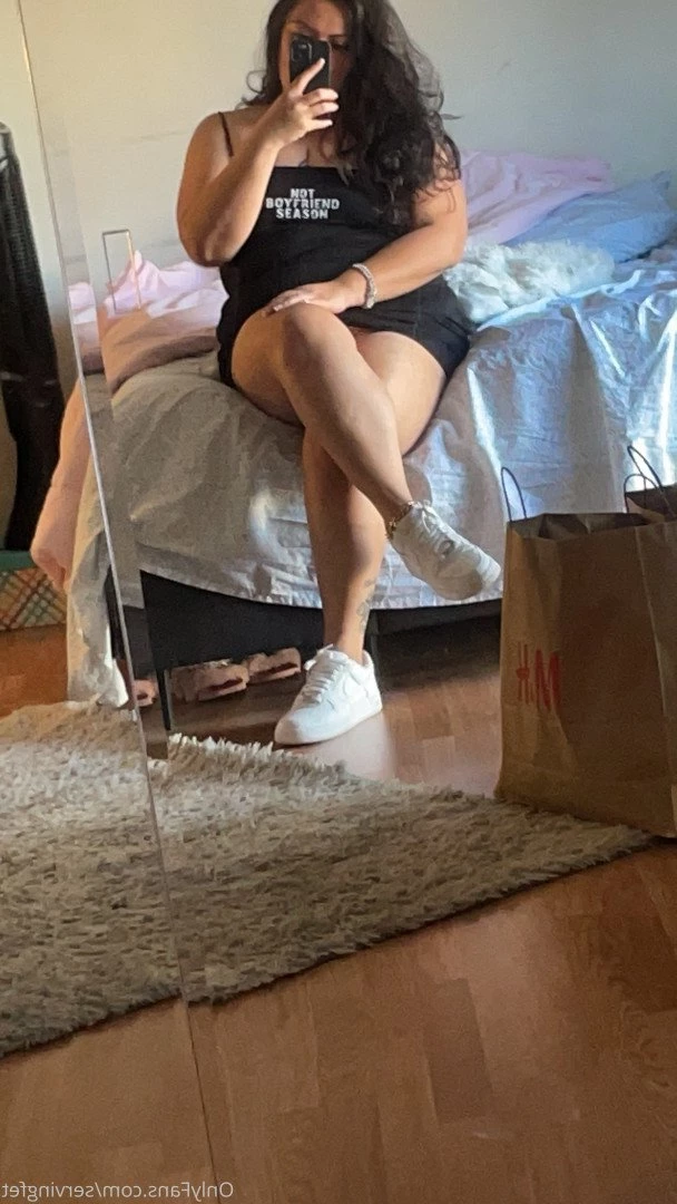 SERVINGBAREFEET [ servingfet ] Onlyfans leaked photo 5078711 on Hotleaks.tv