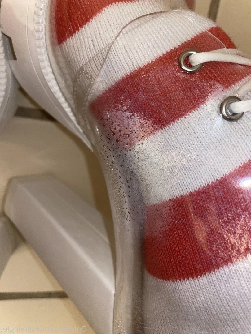 SERVINGBAREFEET [ servingfet ] Onlyfans leaked photo 5079805 on Hotleaks.tv