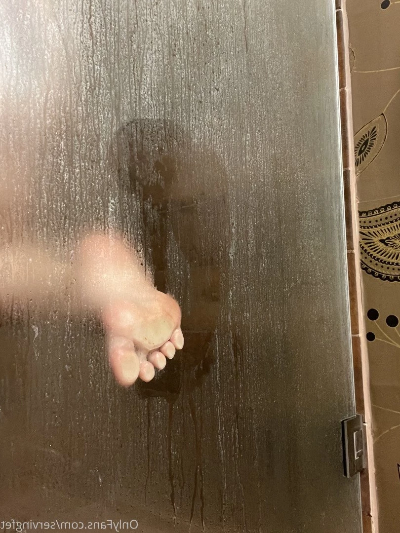 SERVINGBAREFEET [ servingfet ] Onlyfans leaked photo 5080102 on Hotleaks.tv