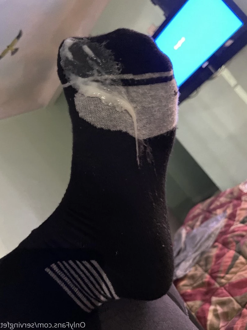 SERVINGBAREFEET [ servingfet ] Onlyfans leaked photo 5087255 on Hotleaks.tv