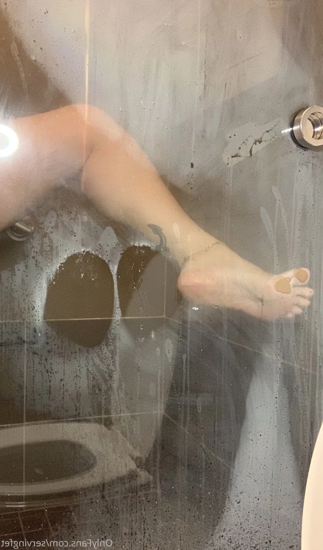 SERVINGBAREFEET [ servingfet ] Onlyfans leaked photo 5087565 on Hotleaks.tv