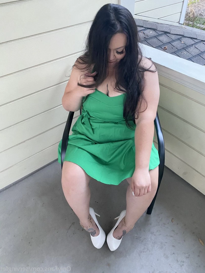 SERVINGBAREFEET [ servingfet ] Onlyfans leaked photo 5091461 on Hotleaks.tv