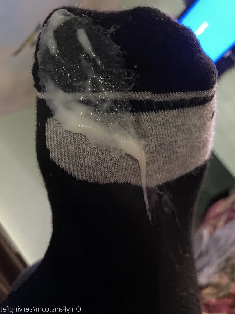SERVINGBAREFEET [ servingfet ] Onlyfans leaked photo 5099835 on Hotleaks.tv