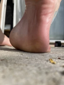 5100356